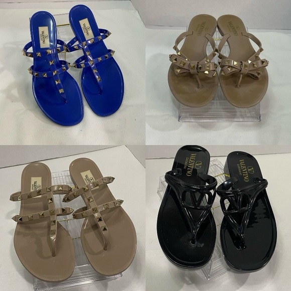 Meet your Poshers, Jeff (Batman) & Robin - Picture 7 of 15